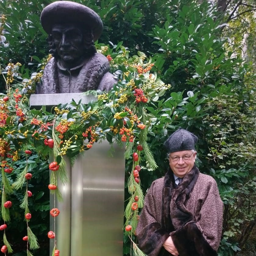 Festival van formaat!