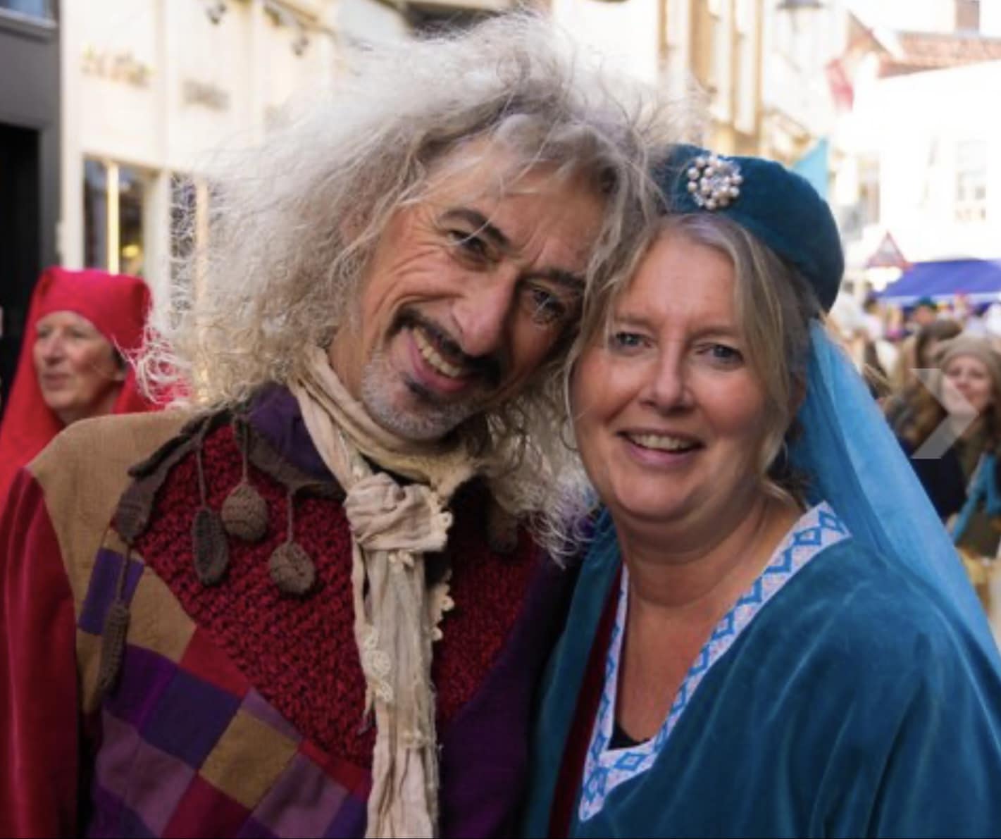 Terugblik 11e Zotte Zaterdag