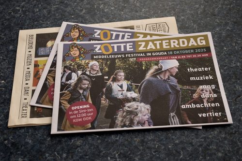 00-2025-10-18 Zotte zaterdag X-T50 dng 3015