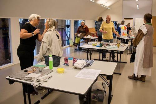 01-2025-10-18 Zotte zaterdag X-T50 dng 3003