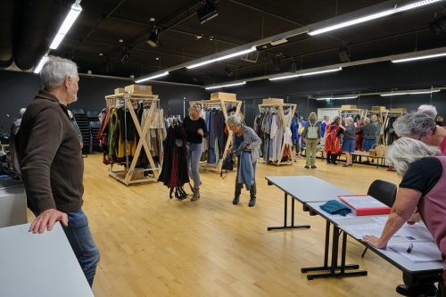 02-2025-10-18 Zotte zaterdag X-T30 raf 0831