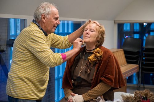 03-2025-10-18 Zotte zaterdag X-T50 dng 3007