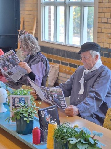 04-20251018_104151-Hildert