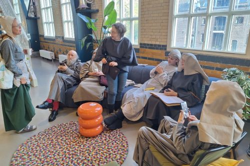 05-20251018_102448_Hildert