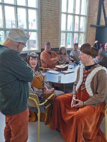 06-20251018_104056_Hildert