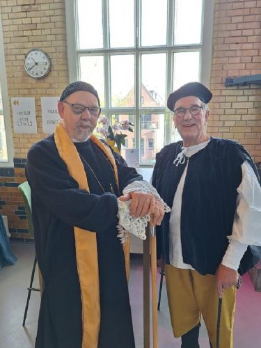 07-20251018_104125_Hildert