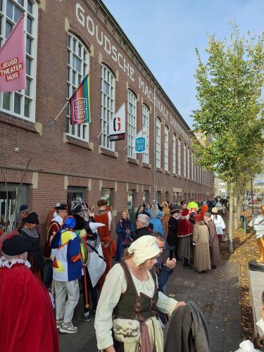 08-20251018_105750_Hildert