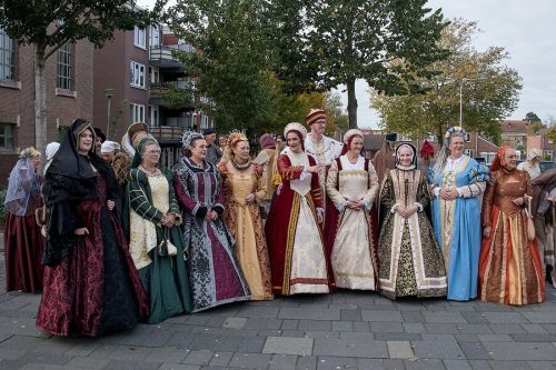 11-2025-10-18 Zotte zaterdag X-T50 dng 3045