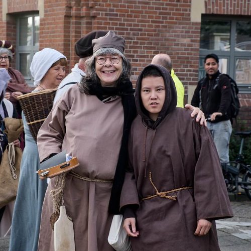 12-2025-10-18 Zotte zaterdag X-T50 dng 3043