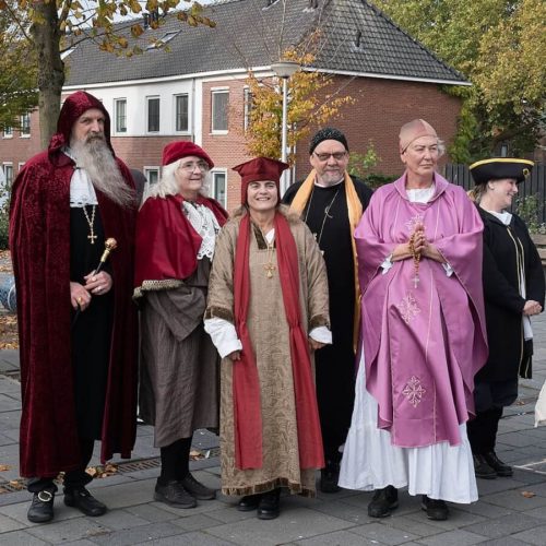 13-2025-10-18 Zotte zaterdag X-T50 dng 3048