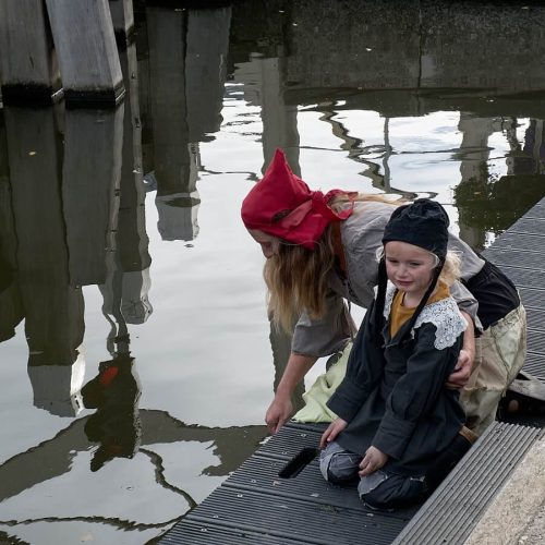 14-2025-10-18 Zotte zaterdag X-T50 dng 3050