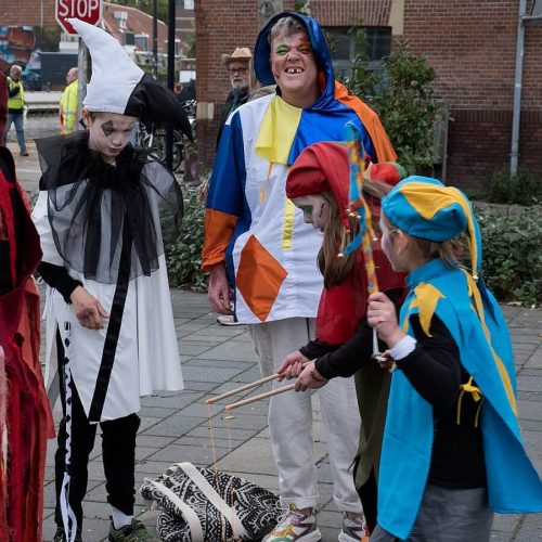 15-2025-10-18 Zotte zaterdag X-T50 dng 3053