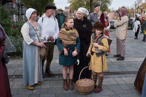 16-2025-10-18 Zotte zaterdag X-T50 dng 3051