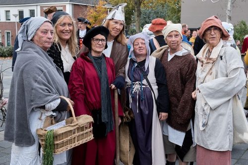 17-2025-10-18 Zotte zaterdag X-T50 dng 3057