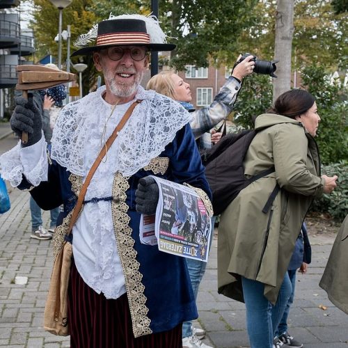 18-18-2025-10-18 Zotte zaterdag X-T50 dng 3058 (1)