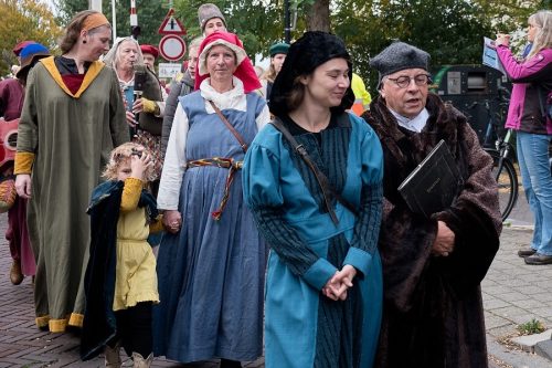 19-18-2025-10-18 Zotte zaterdag X-T50 dng 3058 (2)