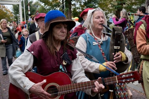 20-18-2025-10-18 Zotte zaterdag X-T50 dng 3058 (4)