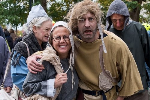 21-2025-10-18 Zotte zaterdag X-T50 dng 3084