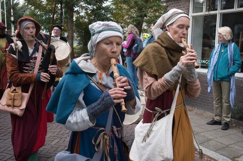 22-2025-10-18 Zotte zaterdag X-T50 dng 3096 1