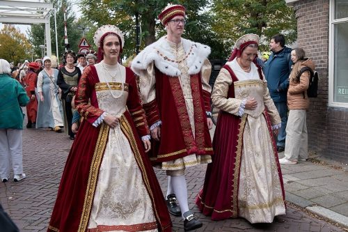 23-2025-10-18 Zotte zaterdag X-T50 dng 3101