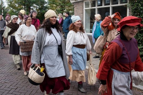 24-2025-10-18 Zotte zaterdag X-T50 dng 3103