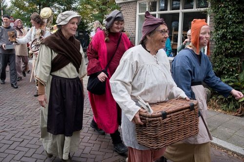 25-2025-10-18 Zotte zaterdag X-T50 dng 3104