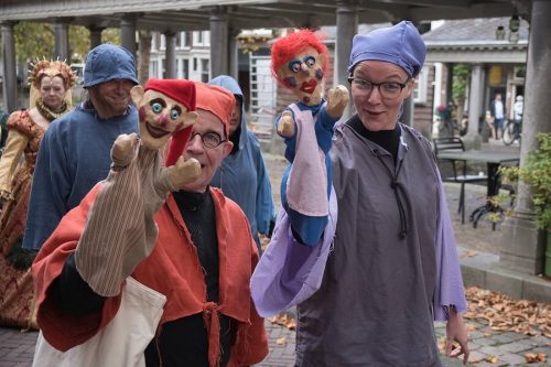 27-2025-10-18 Zotte zaterdag X-T50 dng 3120