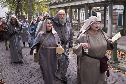 28-2025-10-18 Zotte zaterdag X-T50 dng 3123 1