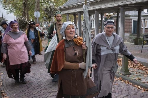 29-2025-10-18 Zotte zaterdag X-T50 dng 3125