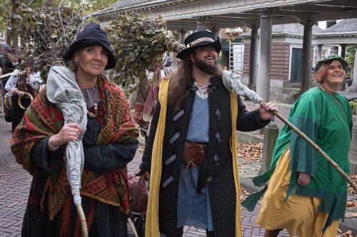 30-2025-10-18 Zotte zaterdag X-T50 dng 3127 1