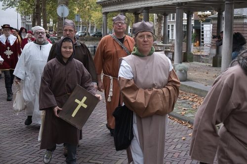 31-2025-10-18 Zotte zaterdag X-T50 dng 3131