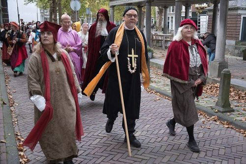 32-2025-10-18 Zotte zaterdag X-T50 dng 3135