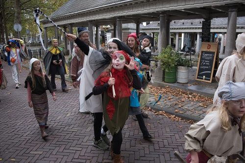 33-2025-10-18 Zotte zaterdag X-T50 dng 3150 1