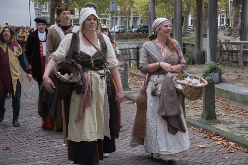 34-2025-10-18 Zotte zaterdag X-T50 dng 3153 1