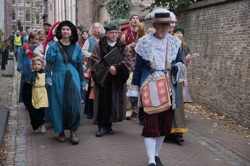 35-2025-10-18 Zotte zaterdag X-T50 dng 3159 1