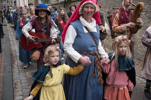 36-2025-10-18 Zotte zaterdag X-T50 dng 3161 1