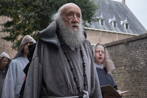 37-2025-10-18 Zotte zaterdag X-T50 dng 3168_2