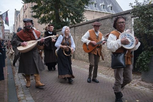 39-2025-10-18 Zotte zaterdag X-T50 dng 3174