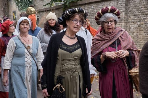 41-2025-10-18 Zotte zaterdag X-T50 dng 3193 1