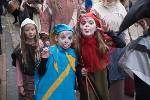 42-2025-10-18 Zotte zaterdag X-T50 dng 3201