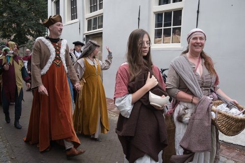 43-2025-10-18 Zotte zaterdag X-T50 dng 3206