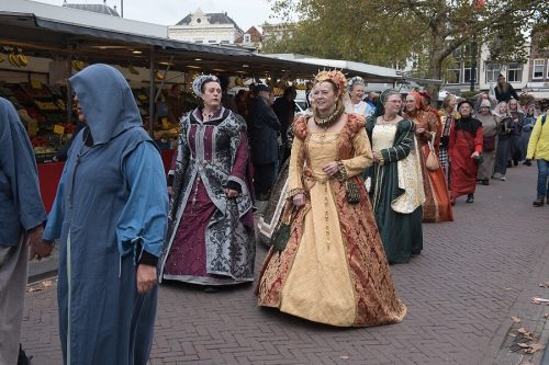 44-2025-10-18 Zotte zaterdag X-T50 dng 3221