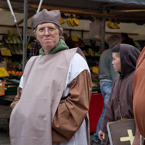 45-2025-10-18 Zotte zaterdag X-T50 dng 3236