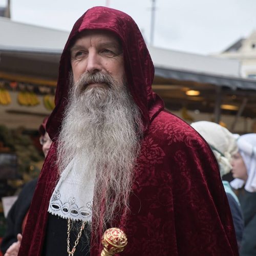 47-2025-10-18 Zotte zaterdag X-T50 dng 3243