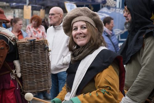 48-2025-10-18 Zotte zaterdag X-T50 dng 3246