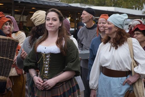 49-2025-10-18 Zotte zaterdag X-T50 dng 3254