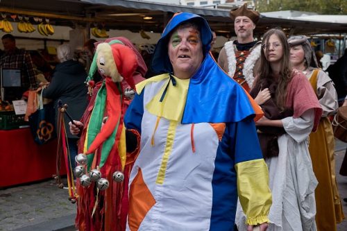 50-2025-10-18 Zotte zaterdag X-T50 dng 3261