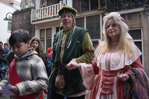 51-2025-10-18 Zotte zaterdag X-T50 dng 3267