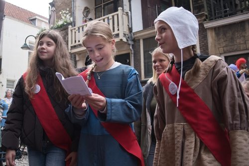 52-2025-10-18 Zotte zaterdag X-T50 dng 3268