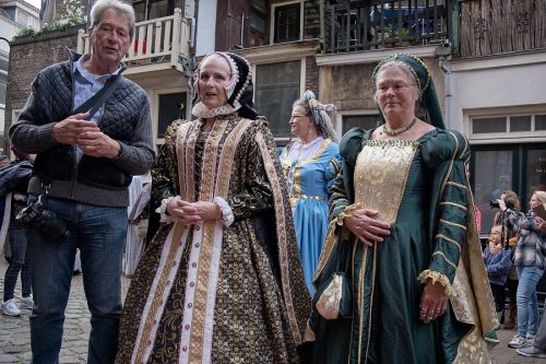 54-2025-10-18 Zotte zaterdag X-T50 dng 3274